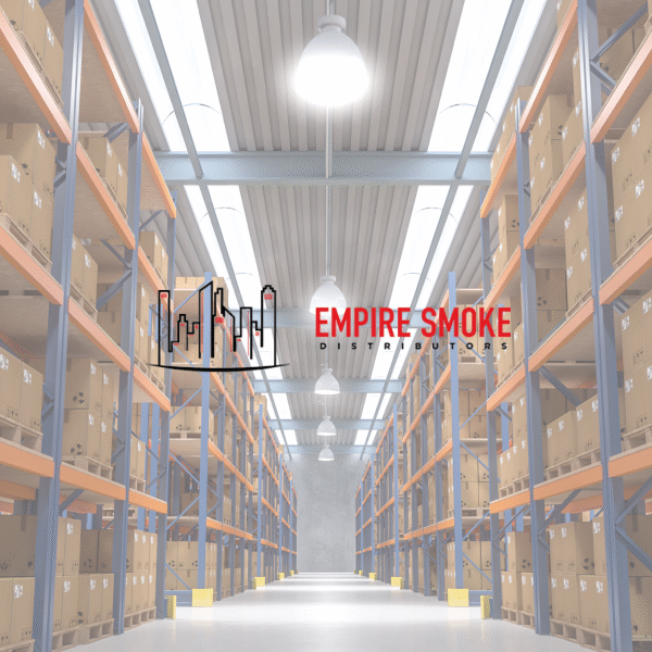 empire-slider