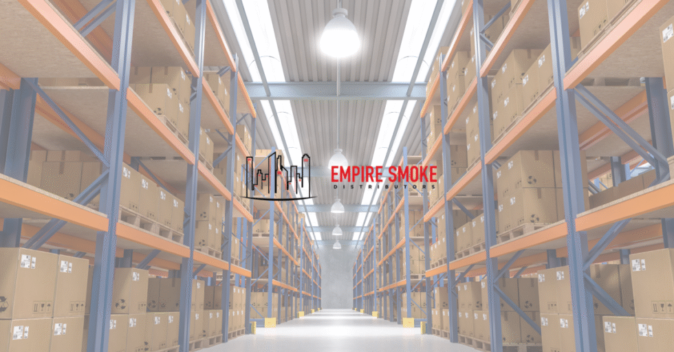 empire-slider
