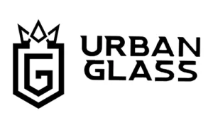 Urban Glass