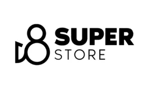 Super Store Icon