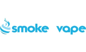 smoke vape icon