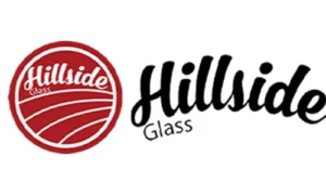 Hillside Glass icon