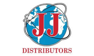 JJ Distributors Icon