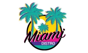Miami Distro