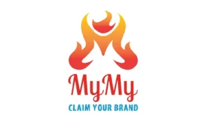 My My Claim Your brand icon
