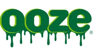 OOZE