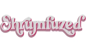 Shrumfuzed Icon