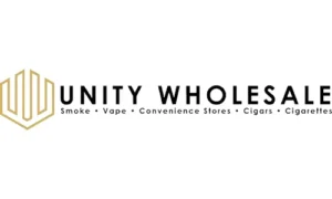 Unity Wholesale icon
