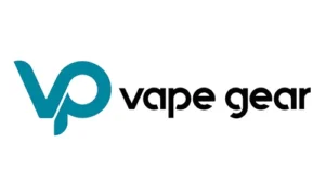 vape gear icon
