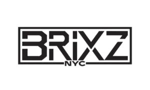 BRIXZ NYC