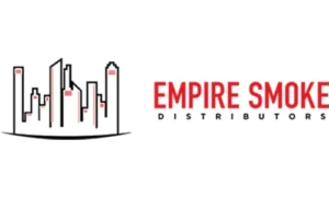 Empire Smoke Distributors icon