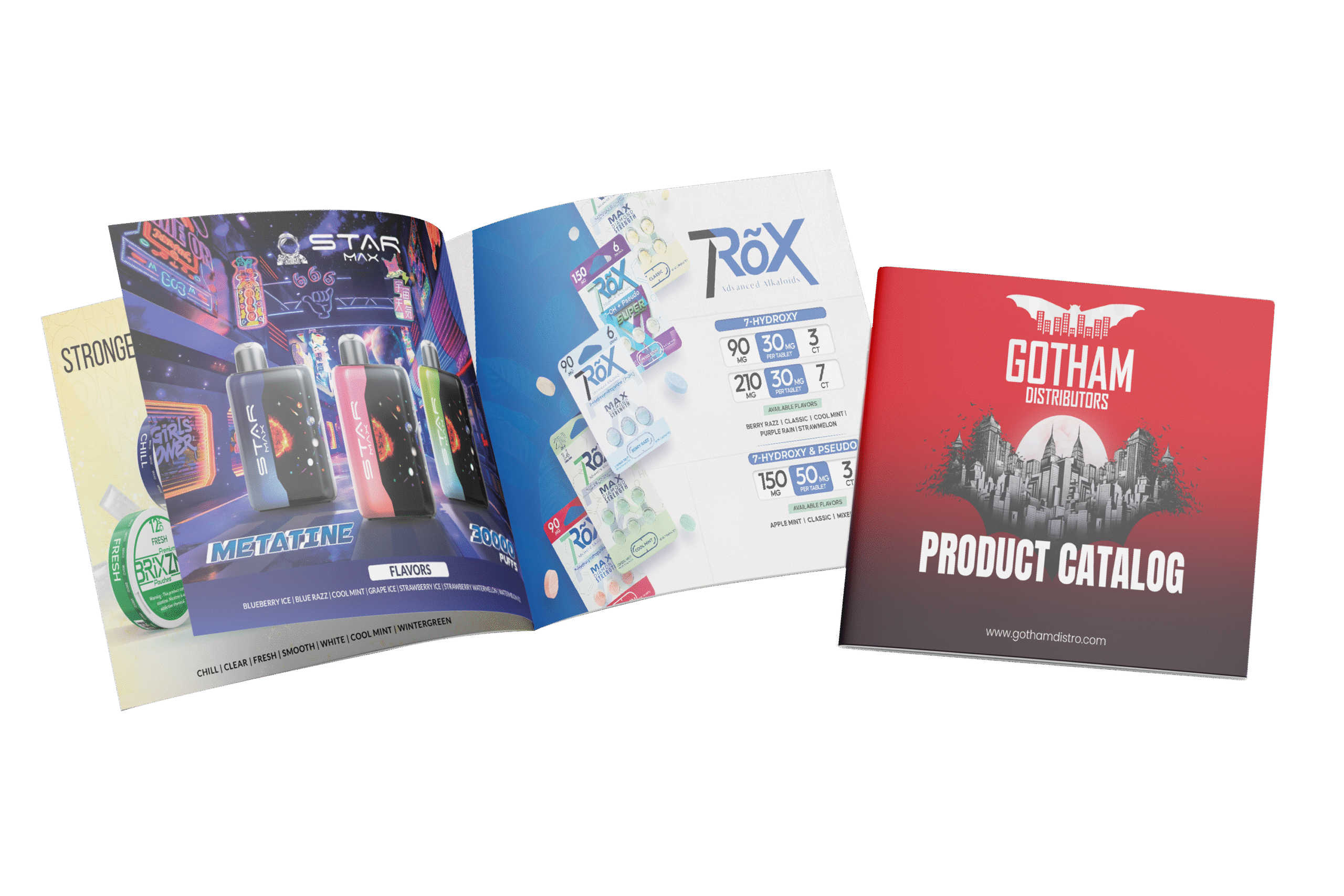 63875780_square_catalog_3_new page changes