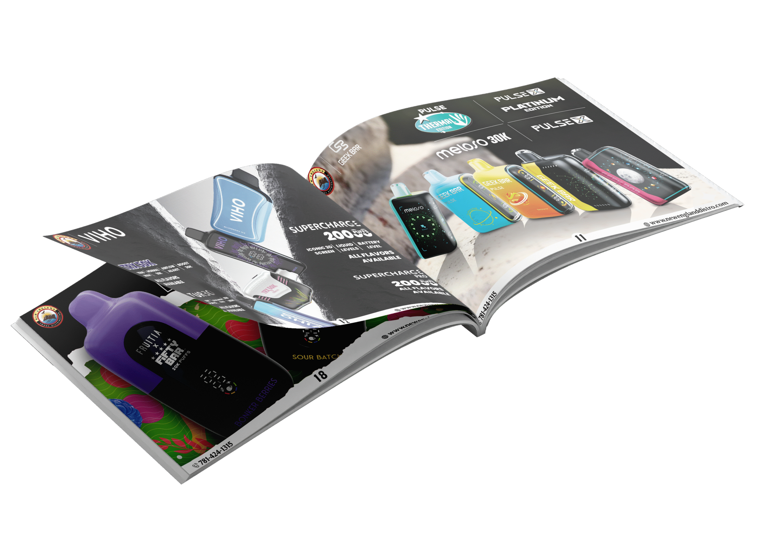 landscape_catalog_big_new