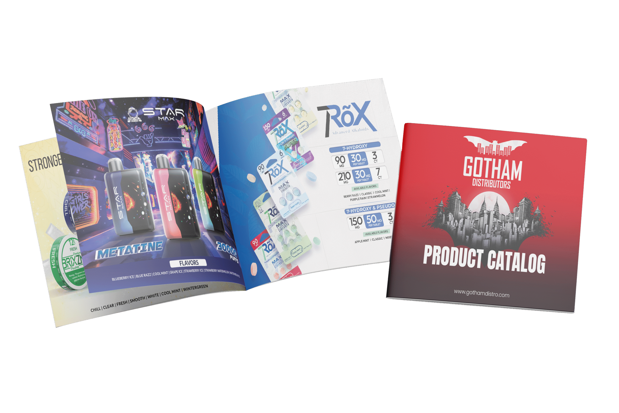 63875780_square_catalog_3_new-page-changes-scaled (1)
