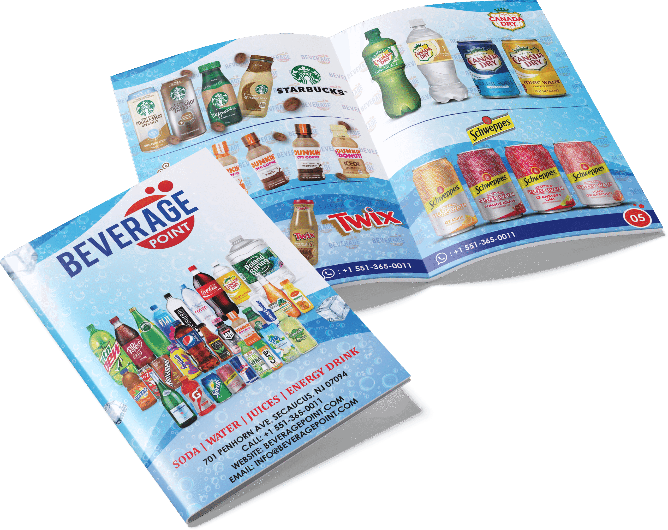 Book-Cover-beverage-scaled (1)