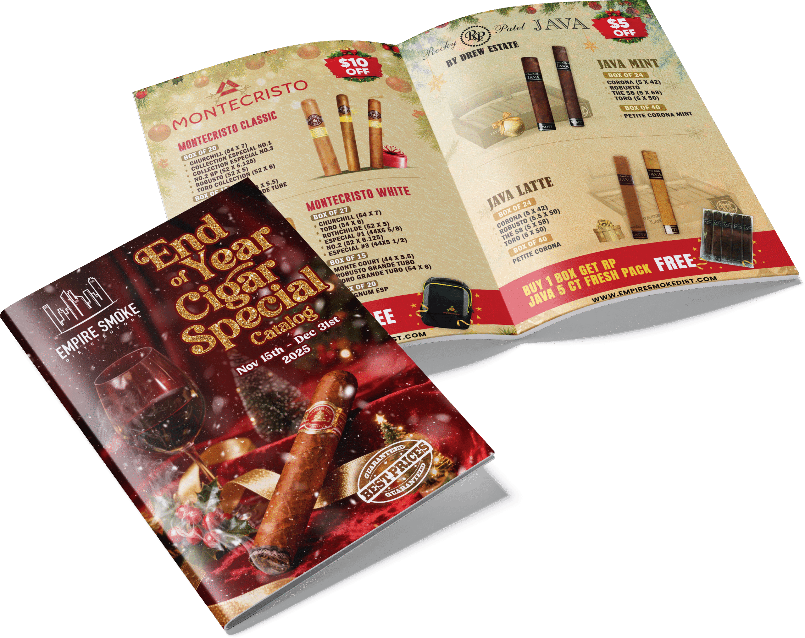 empire-smoke-eoy-cigar-deal-scaled (1)