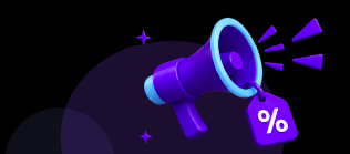 Megaphone