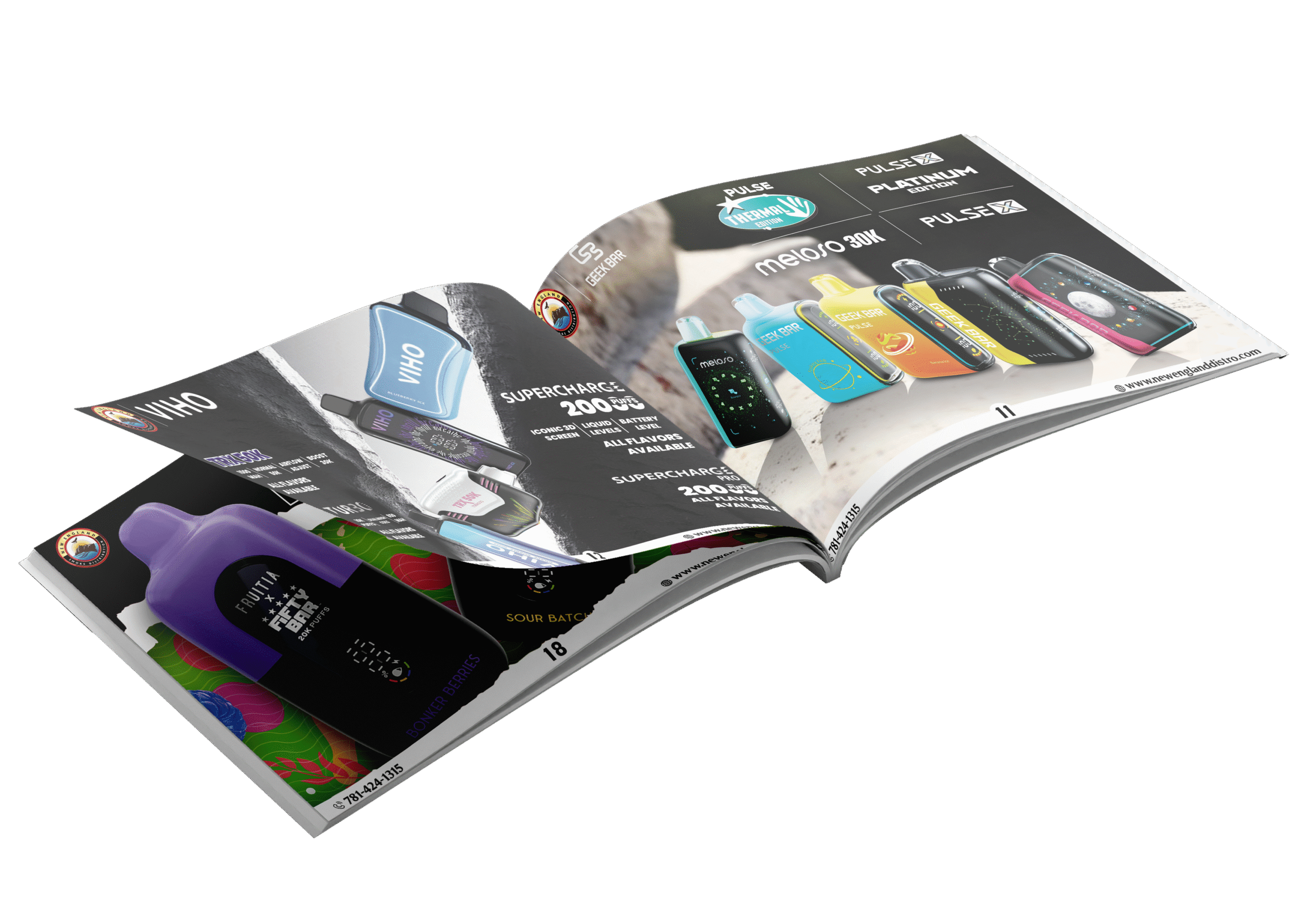 landscape_catalog_big_new-scaled (1)